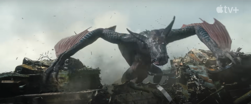 File:LoM horned 2.png