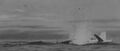 Thumbnail for version as of 20:52, 28 January 2025