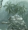 Thumbnail for version as of 07:51, 14 June 2019