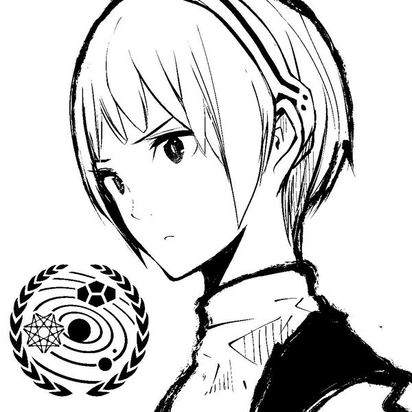 File:Manga Yuko Portrait.jpg