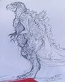 Thumbnail for version as of 02:45, 23 February 2025