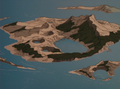 Thumbnail for version as of 02:55, 30 December 2017
