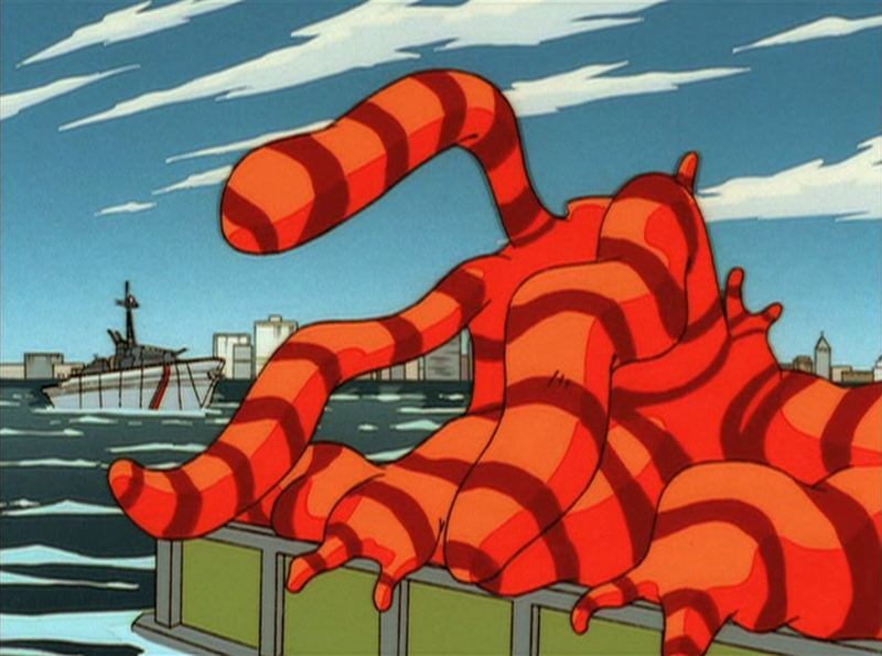 File:Nanotech Creature.png