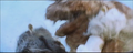 Thumbnail for version as of 02:31, 18 March 2021