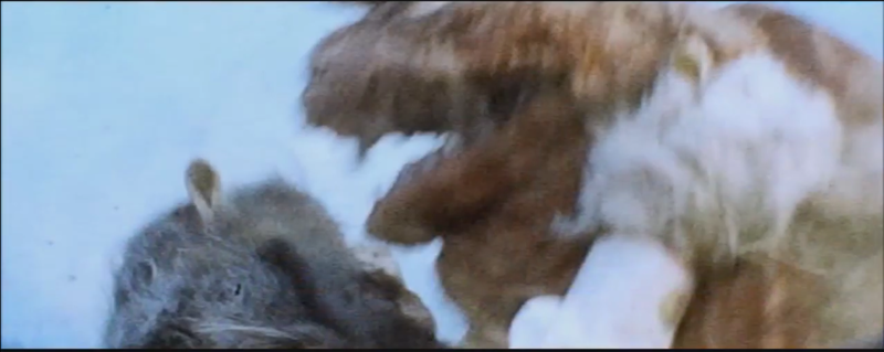 File:NeckHold.png