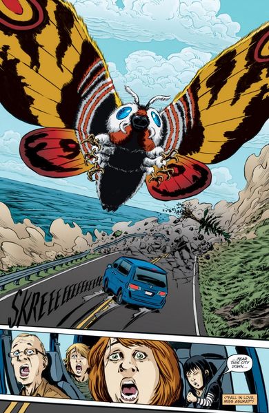 File:ONGOING Issue 6 - Page 3.jpg