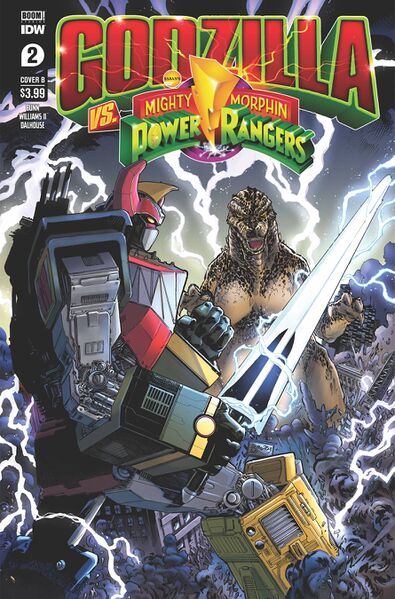 File:POWER RANGERS Issue 2 CVR B.jpg