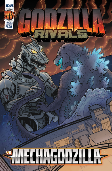 File:RIVALS Issue 10 CVR B.png