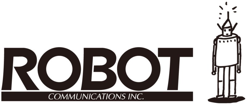 File:ROBOT COMMUNICATIONS.png