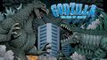 Thumbnail for version as of 00:18, 6 July 2016