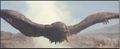 Thumbnail for version as of 17:37, 5 September 2016