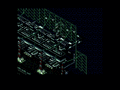 Thumbnail for version as of 04:10, 4 July 2023