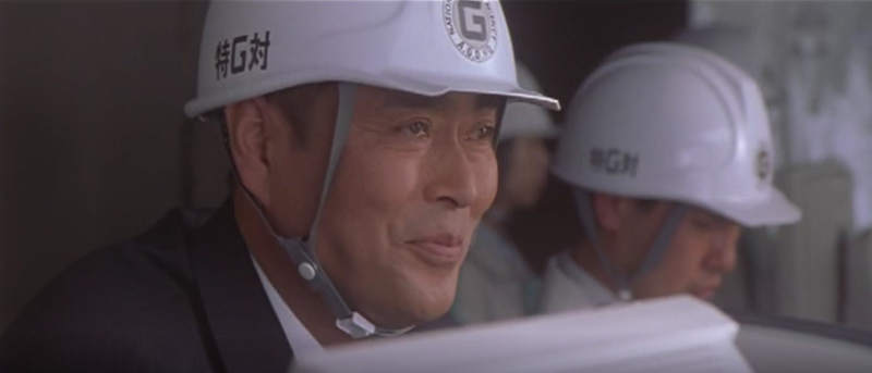 File:Sugiura hat.png