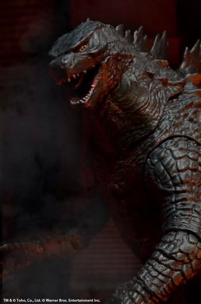File:Toy--godzilla-neca- 1287.jpg