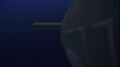 Thumbnail for version as of 21:40, 25 January 2025