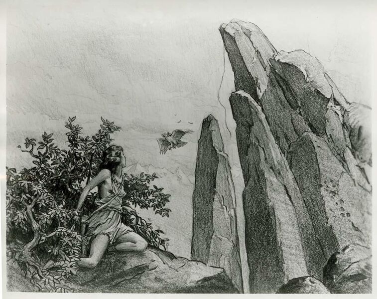 File:War-eagles-storyboard-2.jpg