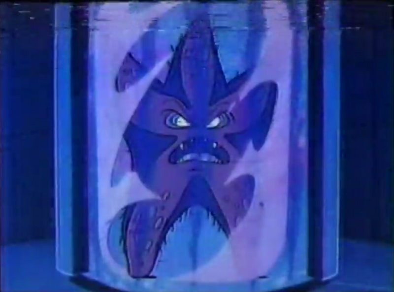 File:18782 mutation 4.png
