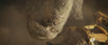 Thumbnail for version as of 16:25, 26 May 2024
