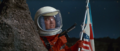 Thumbnail for version as of 16:55, 17 March 2021