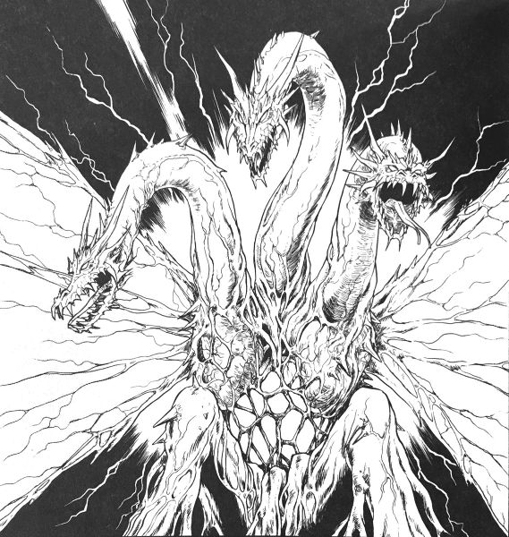 File:Biollante-King Ghidorah Hybrid.jpeg
