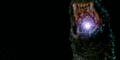 Thumbnail for version as of 10:19, 13 March 2019