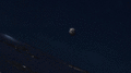Thumbnail for version as of 18:53, 10 January 2023