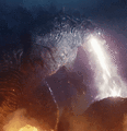 Thumbnail for version as of 21:49, 7 May 2024