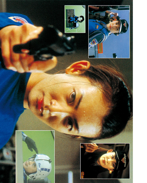 File:GXMUC p5.png