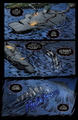 Thumbnail for version as of 15:28, 30 November 2022