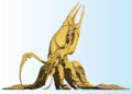 Thumbnail for version as of 00:36, 8 December 2023