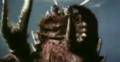 Thumbnail for version as of 18:29, 23 July 2016