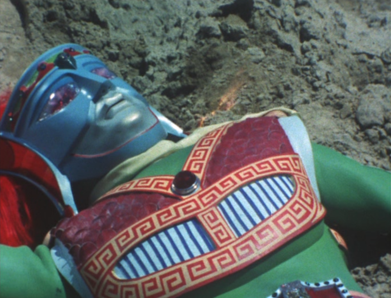 File:Go! Greenman - Greenman vs. Gaira - 45.png