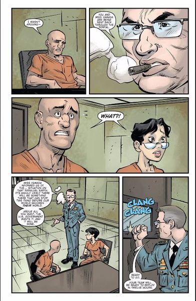 File:Godzilla Oblivion Issue 2 pg 5.JPG