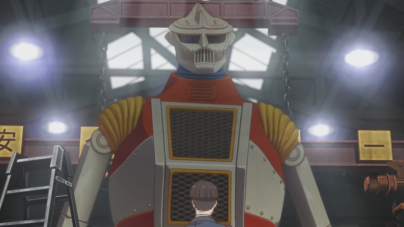 File:Godzilla Singular Point - Trailer - 8.png