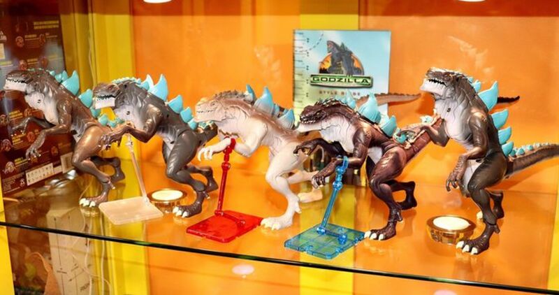 File:Godzilla the series prototypes 02.jpeg