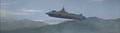 Thumbnail for version as of 04:37, 3 August 2016