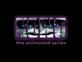 Thumbnail for version as of 00:25, 6 April 2017