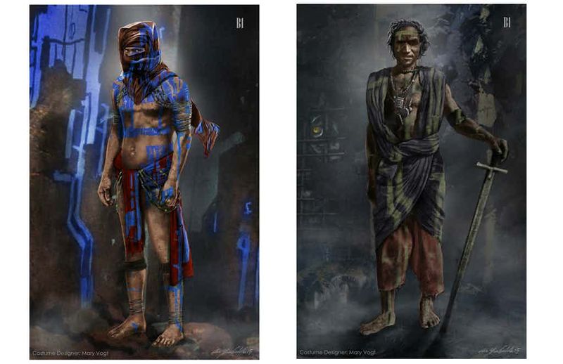File:Kong-Skull-Island-Natives-Concept-Art.jpg