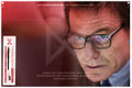 Thumbnail for version as of 00:18, 6 July 2016
