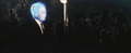 Thumbnail for version as of 08:10, 8 September 2021