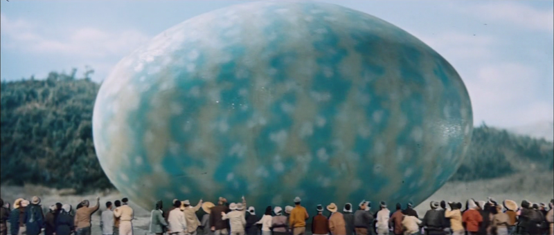 File:Mothra Egg.png