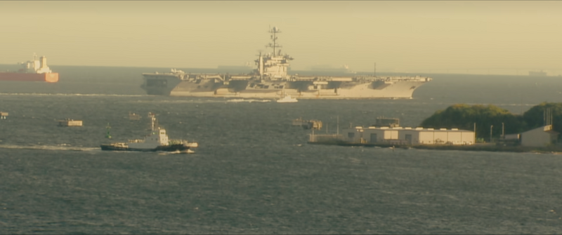File:Nimitz Shin.png