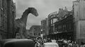 Thumbnail for version as of 01:00, 1 March 2022