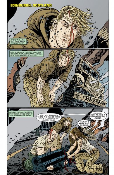 File:ONGOING Issue 3 - Page 1.jpg