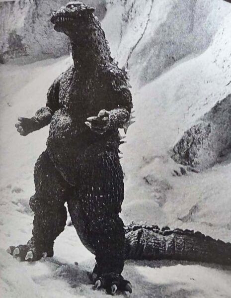 File:OldGFilms-Gyakushugoji.jpg