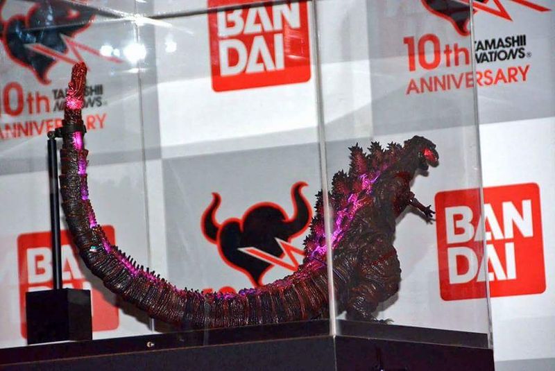 File:SHMA Kou Kyou Kyouku Shingodzilla2.jpg