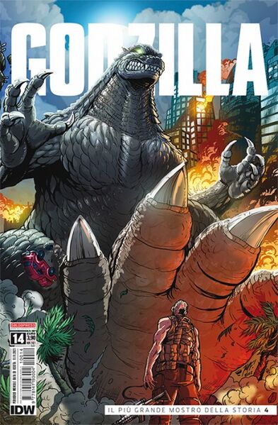 File:Saldapress GODZILLA issue 14.jpg