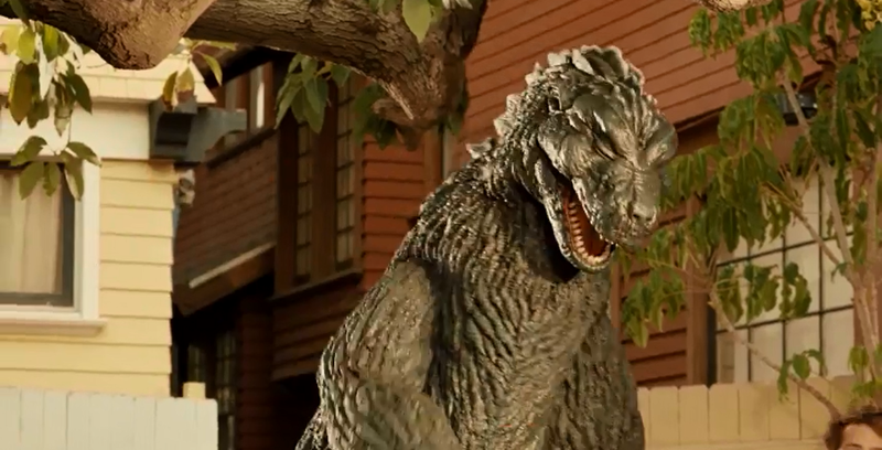 File:Snickers Commercial - 9.png