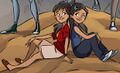 Thumbnail for version as of 21:12, 6 August 2023