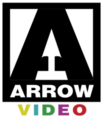 Thumbnail for version as of 14:52, 25 November 2019